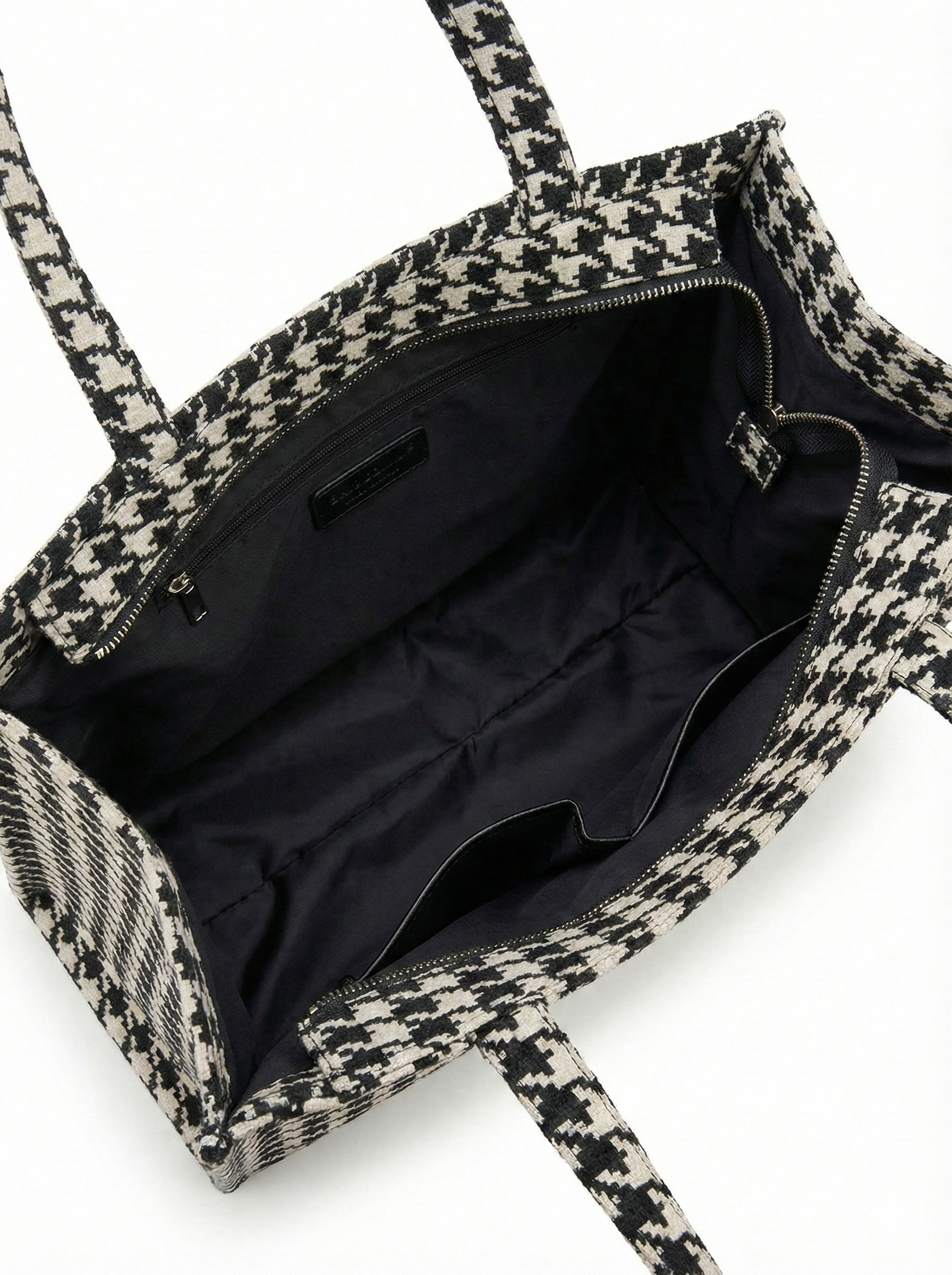 Women’s Tote Bag Stylish Office & Daily Handbag