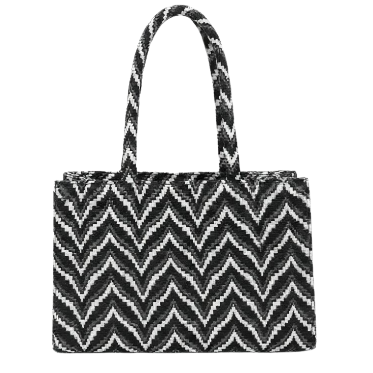 Premium Ethnic Women’s Shoulder Bag