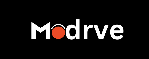 Modrve.com